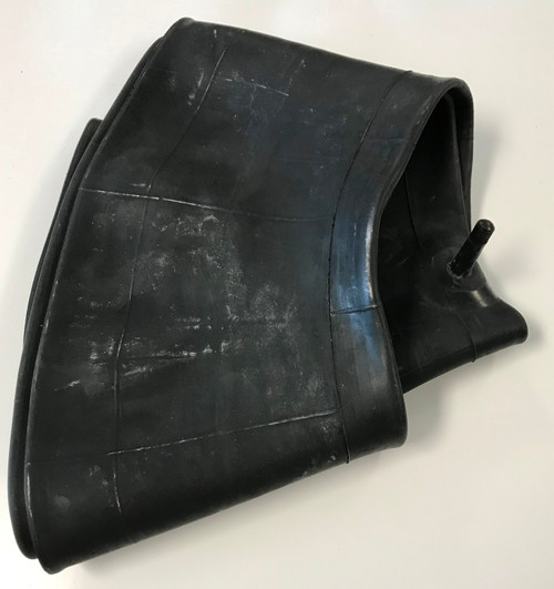 New Tube KR14/15 Innertube fits 6.70-16 7.60-15 tr13