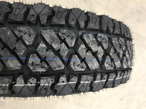 LT265/75R16