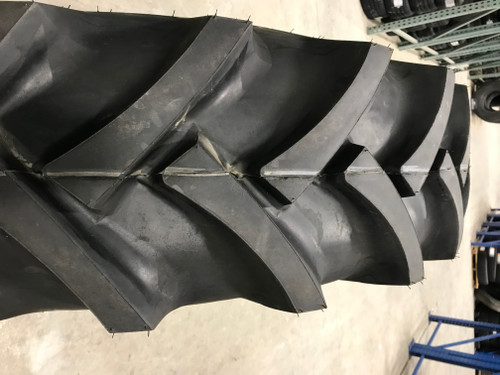 13 6 36 Tractor Tire