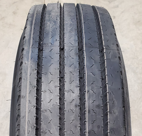 used semi truck tires 22.5