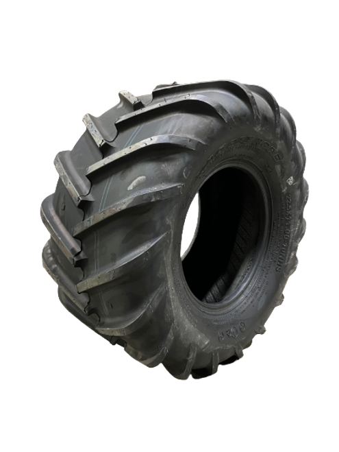 New Tire 22.5 11.00 10 OTR 22 Mag 4 Ply Traction 22.5x11.00-10 22.5x11-10  New Tire 22.5 11.00 10 OTR 22 Mag 4 Ply Traction 22.5x11.00-10 22.5x11-10