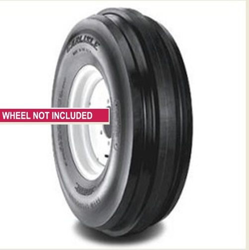 2 Tres Cropmaster 4 Rb F-2 10.00X16 10.00-16 10-16 Load 12 Ply