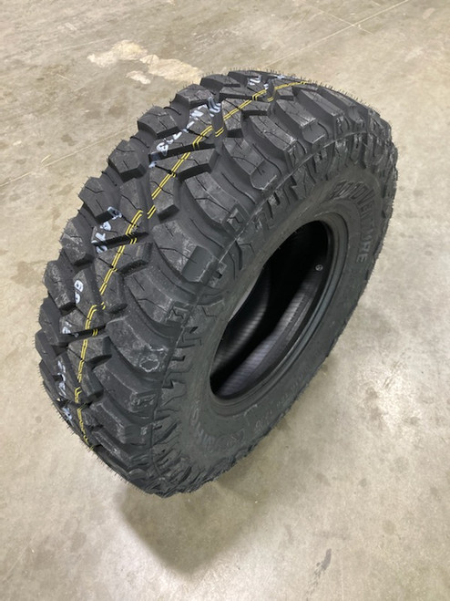 タリム 275 70 18 Sumitomo Encounter AT 10 Ply New Tire 60,000 Miles