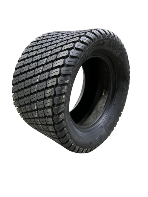 New Turf Tire 22 9.50 12 OTR GrassMaster 4 ply TR332 22x9.50-12 New Turf Tire 22 9.50 12 OTR GrassMaster 4 ply TR332 22x9.50-12
