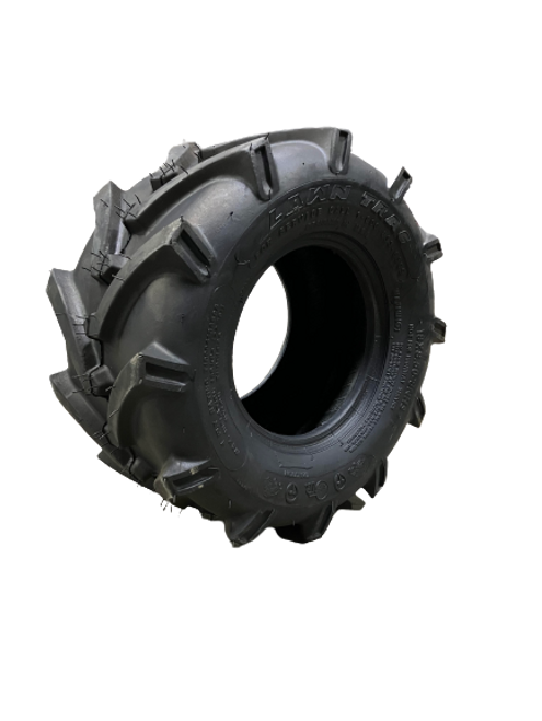 New Tire 23 10.50 12 OTR Lawn Trac Lug Trencher 4 ply TL 23x10.50-12 New Tire 23 10.50 12 OTR Lawn Trac Lug Trencher 4 ply TL 23x10.50-12