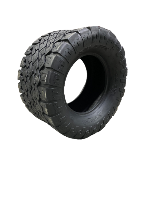 New Tire 22 11.00 10 OTR Big Bite Mower 4 ply 22x11.00-10 New Tire 22 11.00 10 OTR Big Bite Mower 4 ply 22x11.00-10