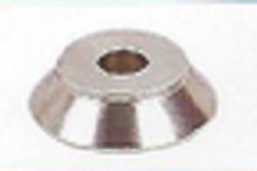 New CA - Passenger & Light Truck Balancer Cone A (95-135) New CA - Passenger & Light Truck Balancer Cone A (95-135)