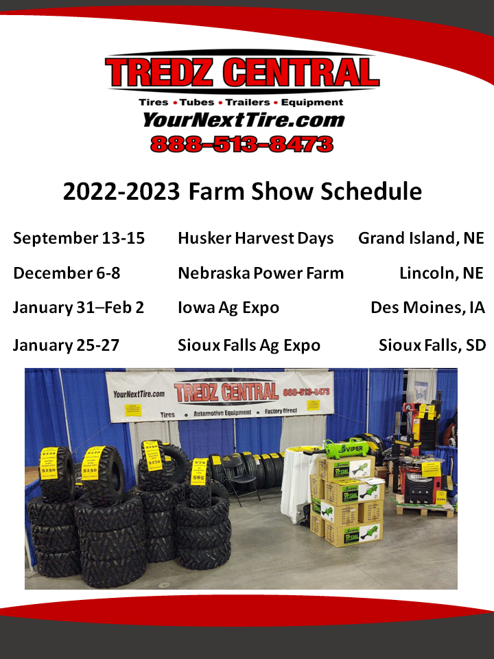 farm-show-flyer-4.png