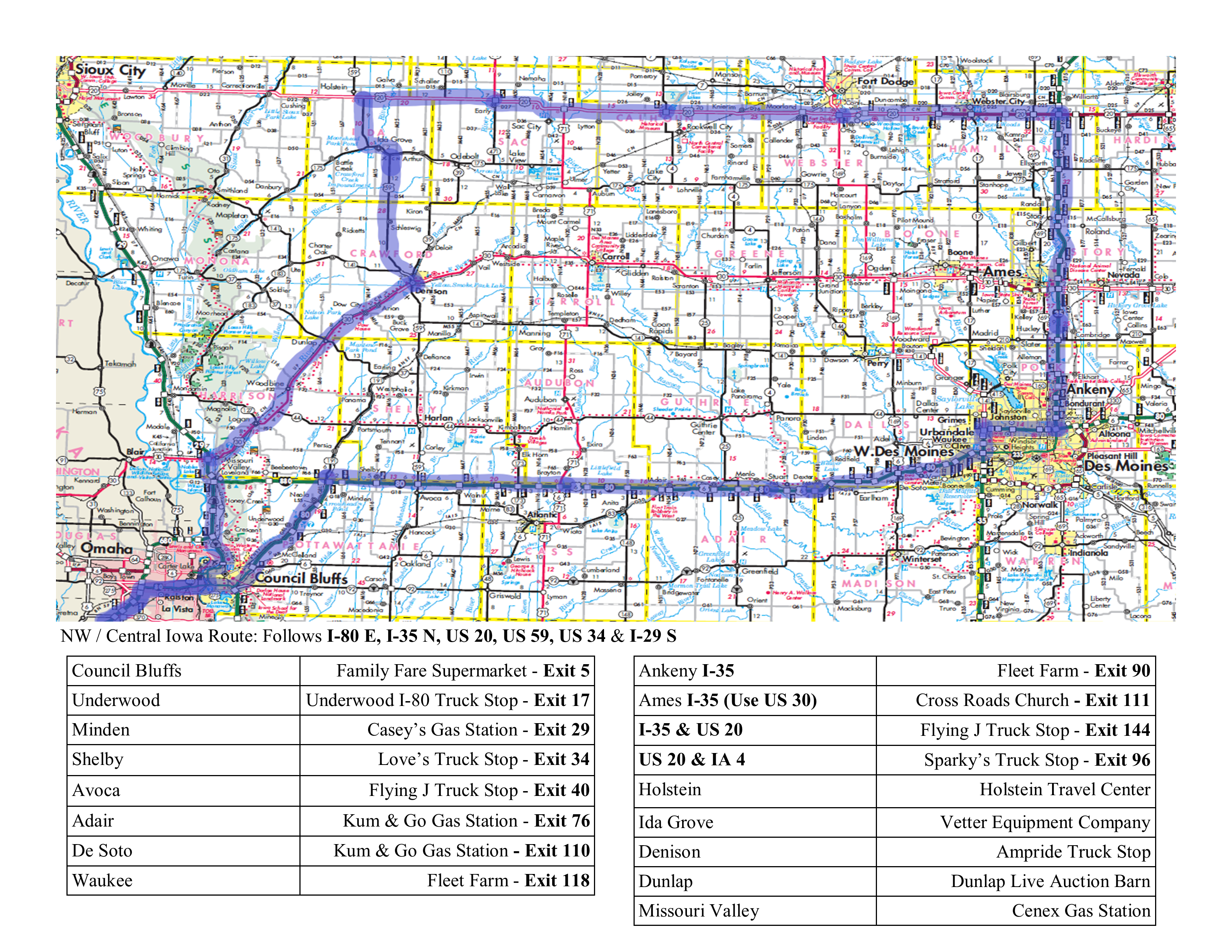 nw-central-iowa-route-map.png