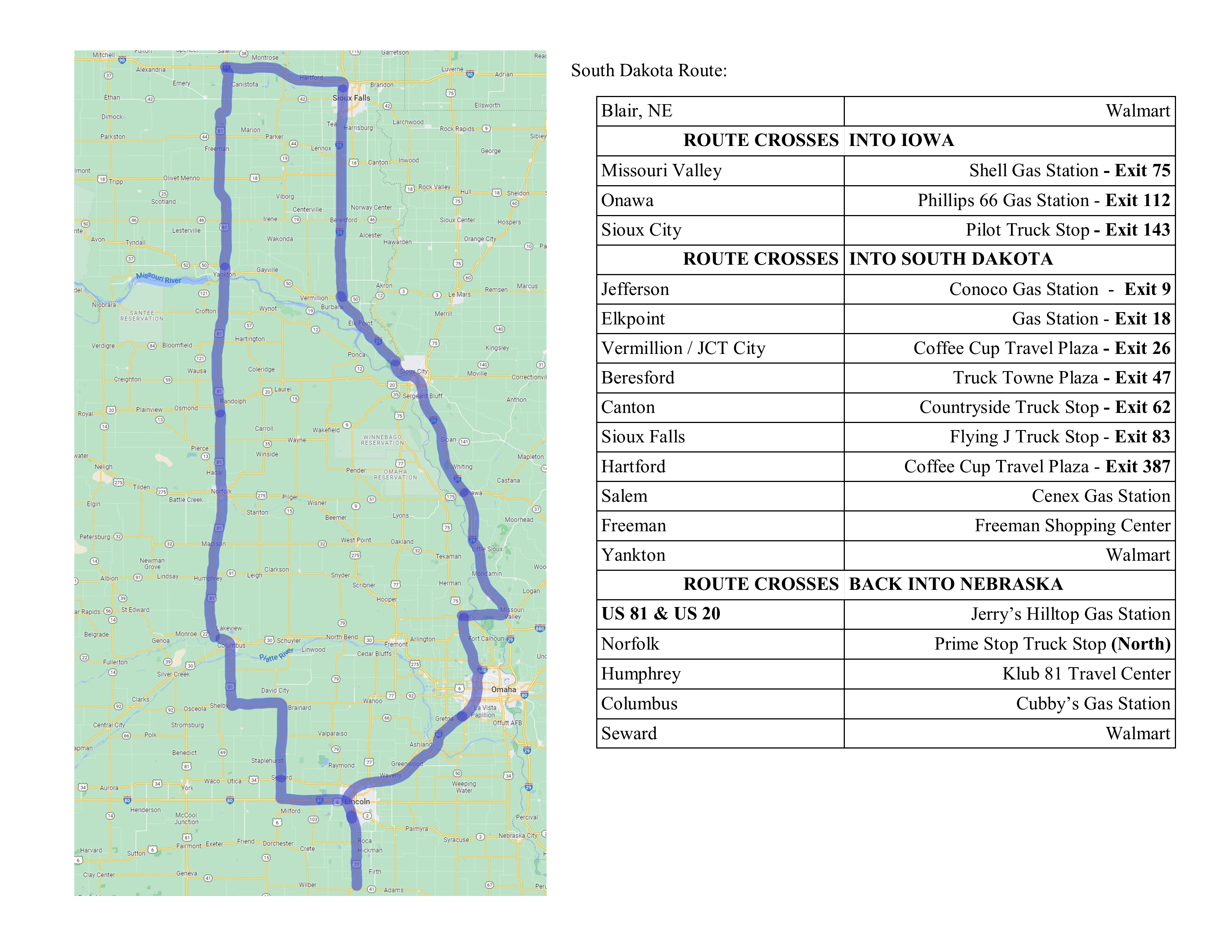 south-dakota-route-map-6-22.png