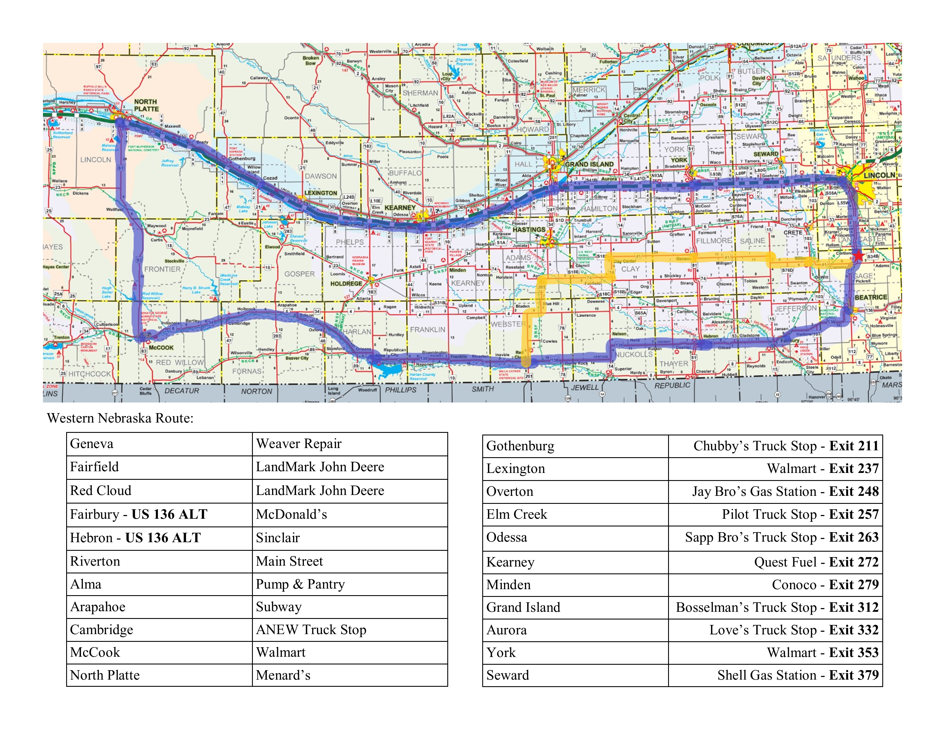 western-nebraska-route-map-june-2022.png