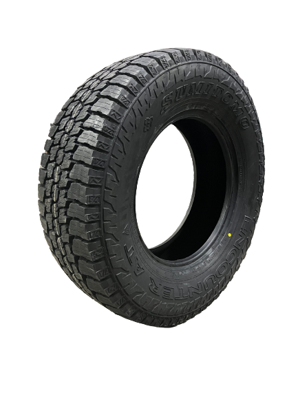 Shinko - 87-4699 - 805 Series Rear Tire, 150/70R-17 for sale