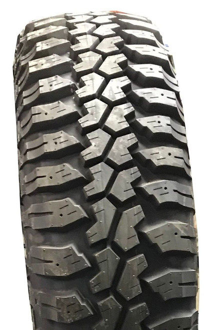 New Tire 265 75 16 Maxxis Bighorn Mt 762 Mud 10ply Owl Lt265 75r16 Your Next Tire New Tire 265 75 16 Maxxis Bighorn Mt 762 Mud 10ply Owl Lt265 75r16 Your Next Tire