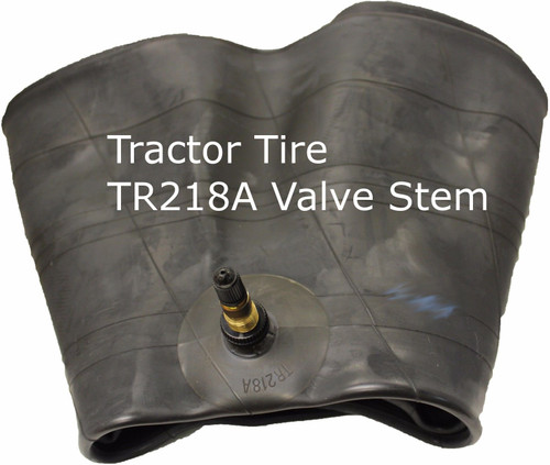 New Tube 18.4 42 20.8 42 innertube tr218a 480/80R42 18.4R42 - Your