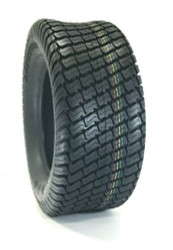 New Turf Tire 23 11.00 10 OTR Litefoot 4 ply 23x11.00-10