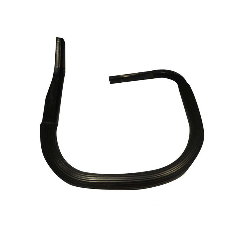 Forester Replacement Handle Bar Fits Stihl 11217901701 Forester Shop