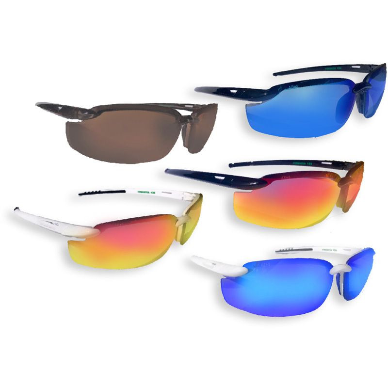 Safety & PPE Safety Glasses Forester Shop