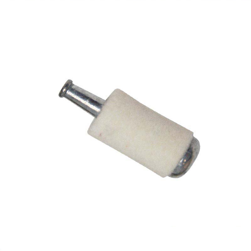 Forester Replacement Tillotson Weighted Fuel Filter - Fits 3/16