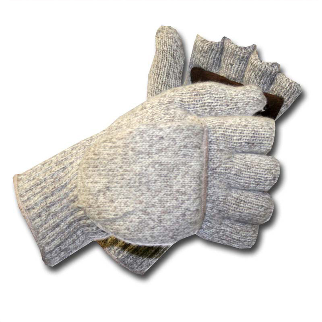 heatkeep gloves