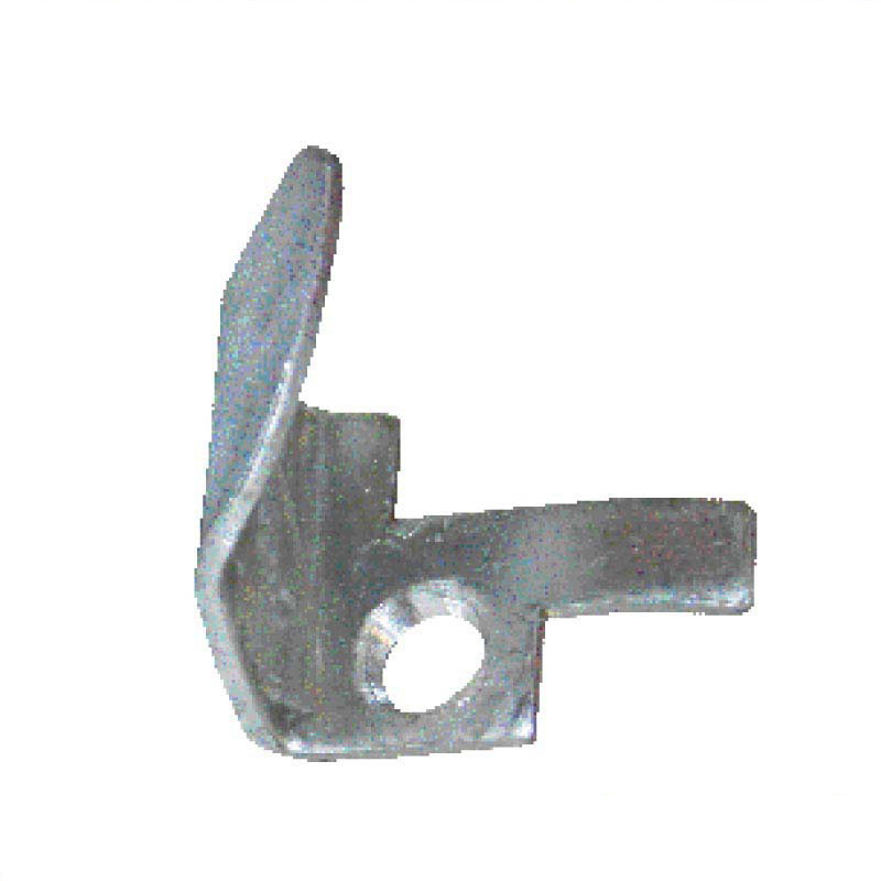 Forester Replacement Chain Catcher For Stihl - 1125-656-7700