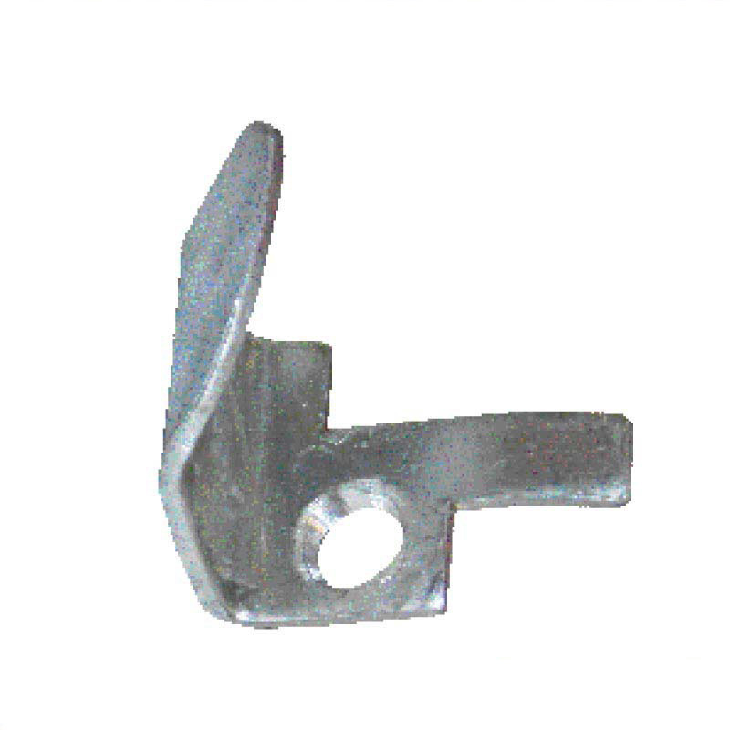 Forester Replacement Chain Catcher For Stihl - 1125-656-7705