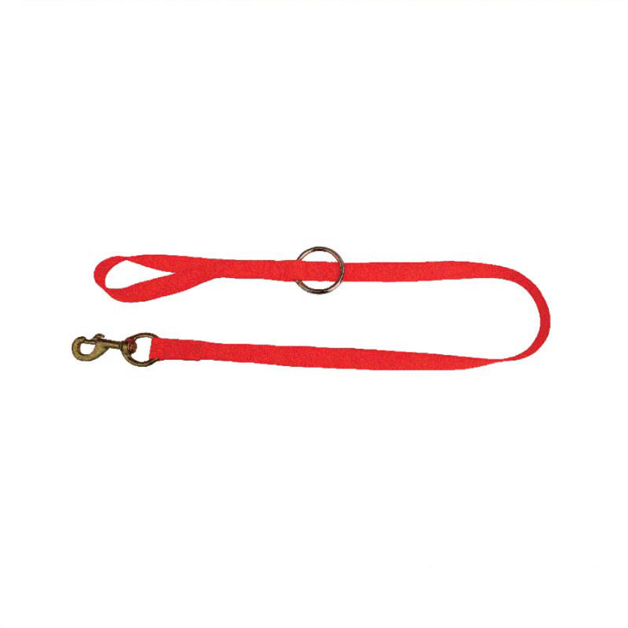 Forester Rear Handle Bungee Chainsaw Lanyard - 67 Length