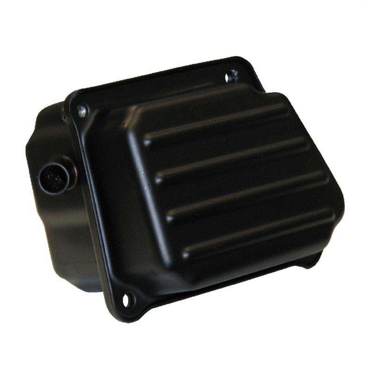 Forester Chainsaw Muffler #For-6039 - Forester Shop