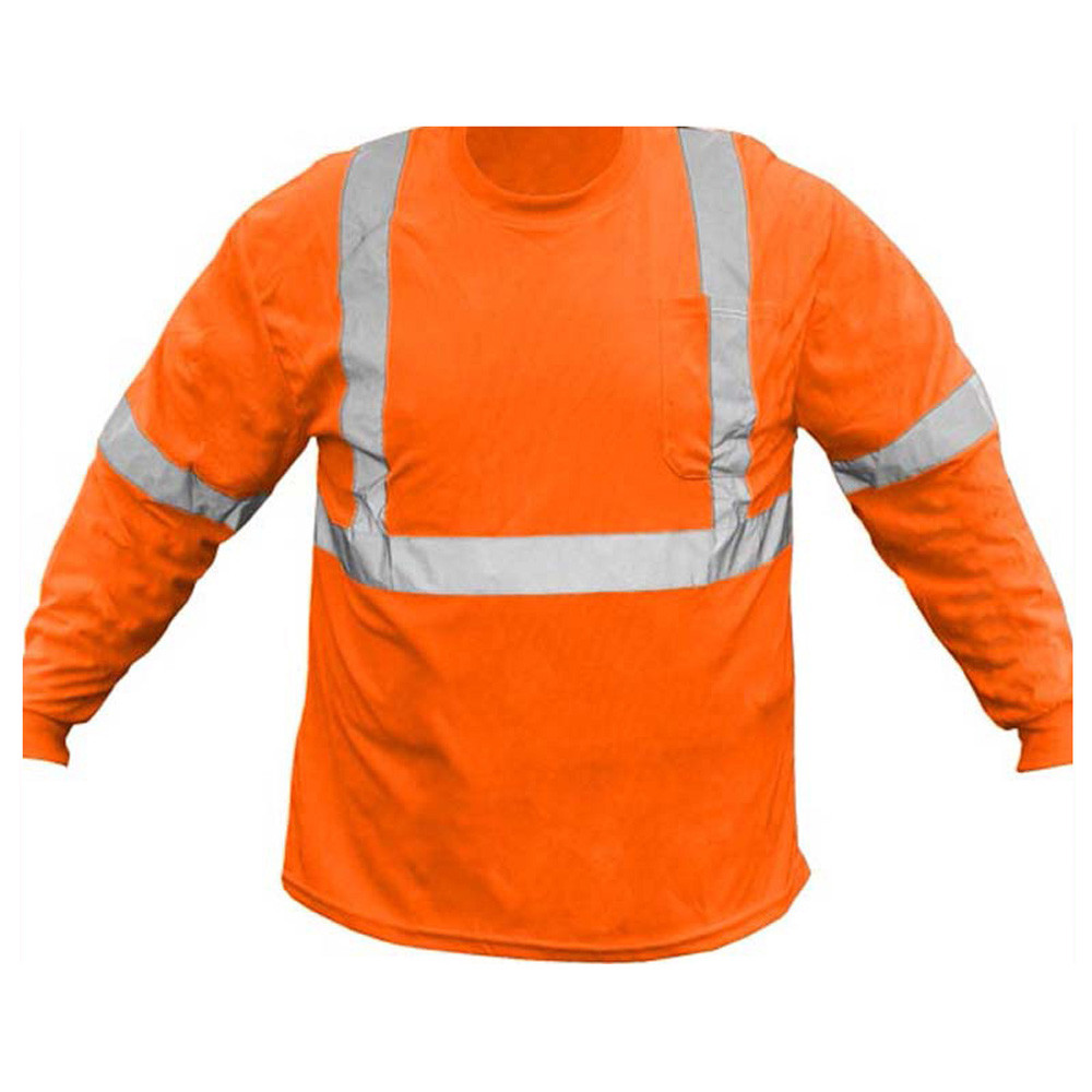 Deuxieme Classe PERSONAL EFFECTS Tシャツ DEUXIEME CLASSE - Deuxieme Classe 購入PERSONAL EFFECTS Tシャツの