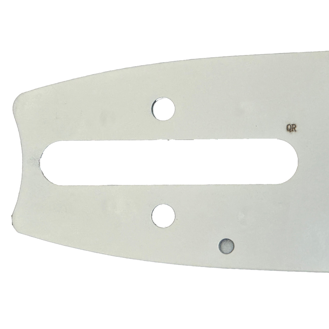 ダイナミックバー Brixwell 900-15752-XCP2 Pivot Bar Corner - pack of 2 Buy Now