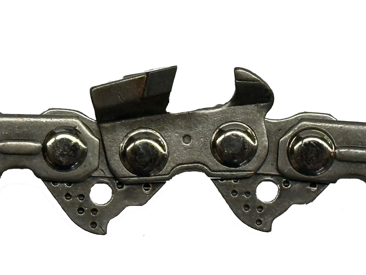 CHII⭐︎ ZX6001 B x Civilist – Premier