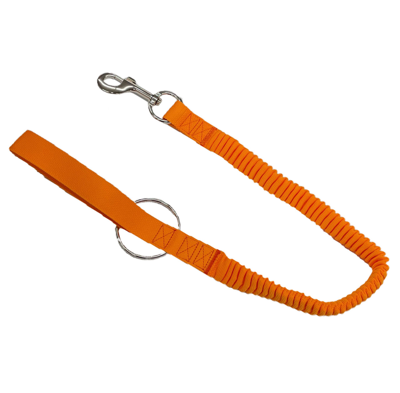 Forester Bungee Chainsaw Lanyard - 46in.L, Model# 03140
