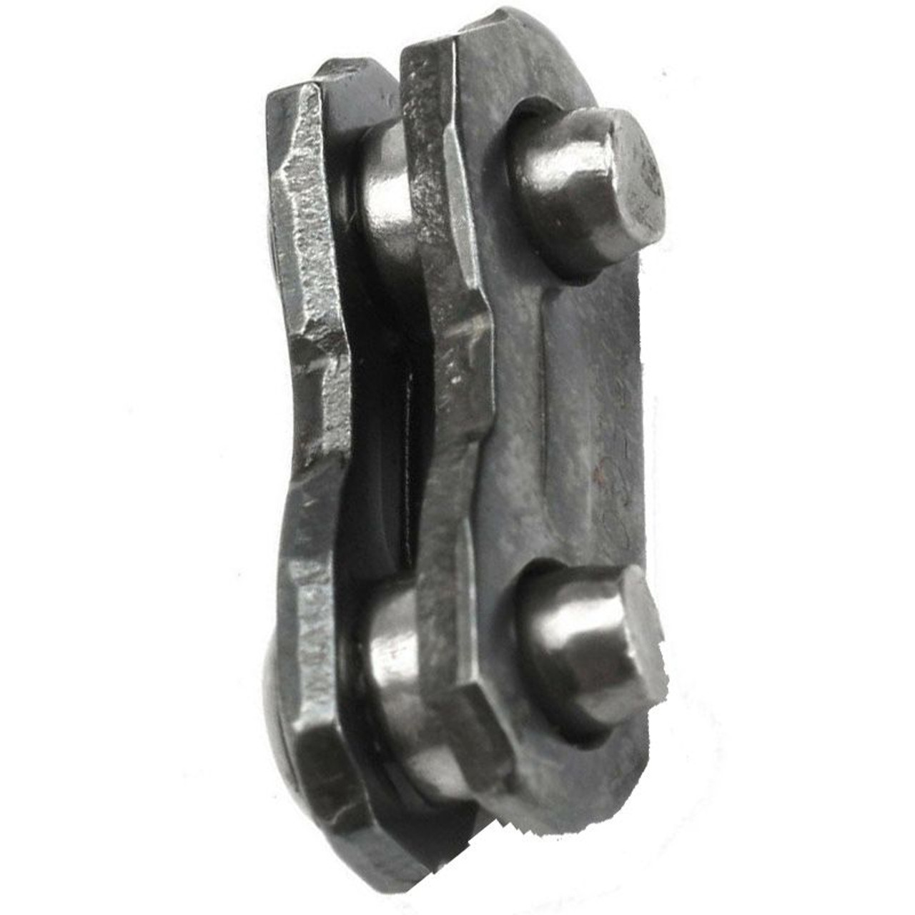 we ship worldwide For Stihl Husqvarna Chainsaw Chain Masterlinks