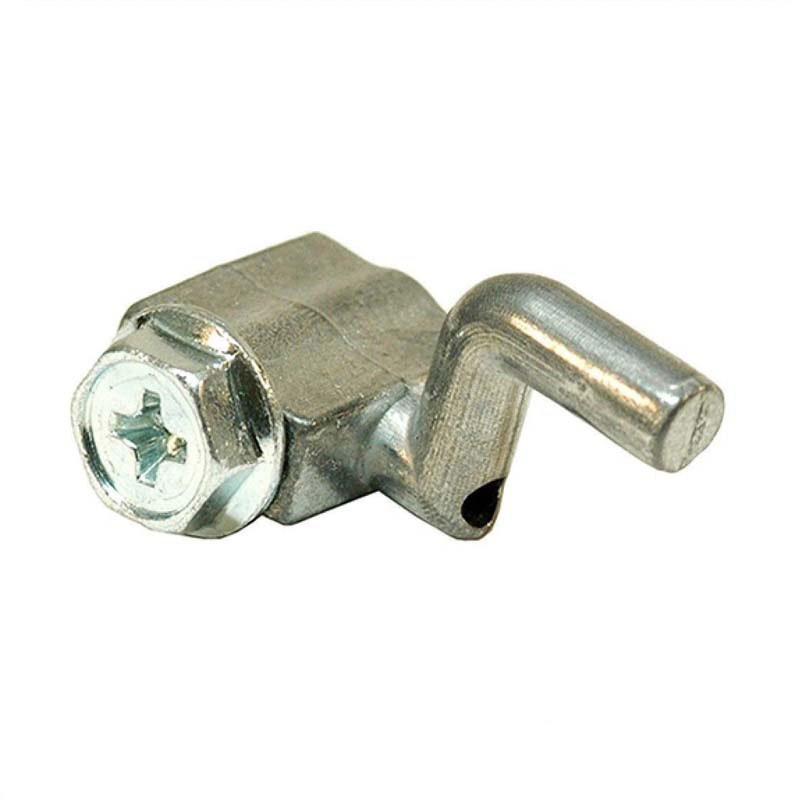 Forester Universal Z-Bend Control Cable End - Forester Shop