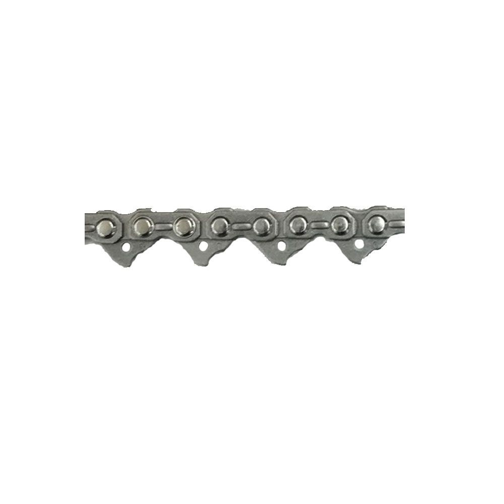 Forester Cutterless Chainsaw Chain - .325 .063 Gauge - Forester Shop