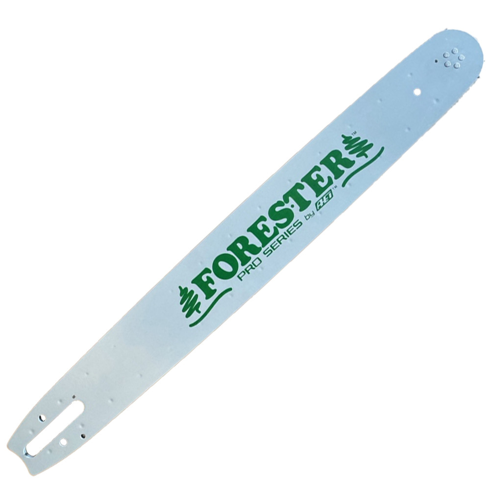 Forester Laminated Bar 16