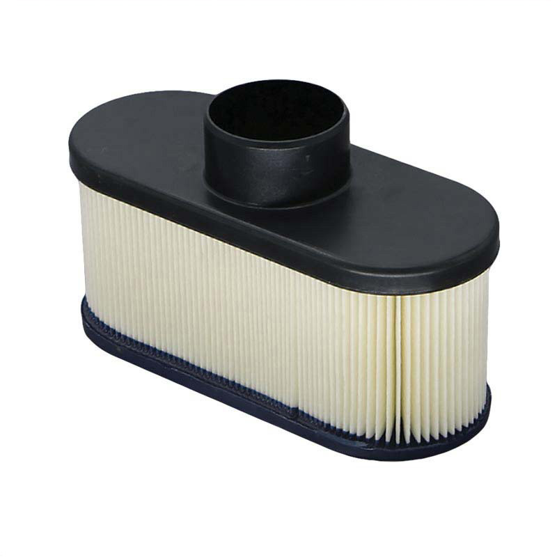きゃなそゆ Forester Replacement Air Filter for Kawasaki - 99999-0384