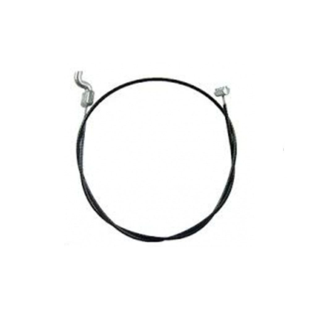 Forester Replacement MTD Speed Select Cable - 746-04228A