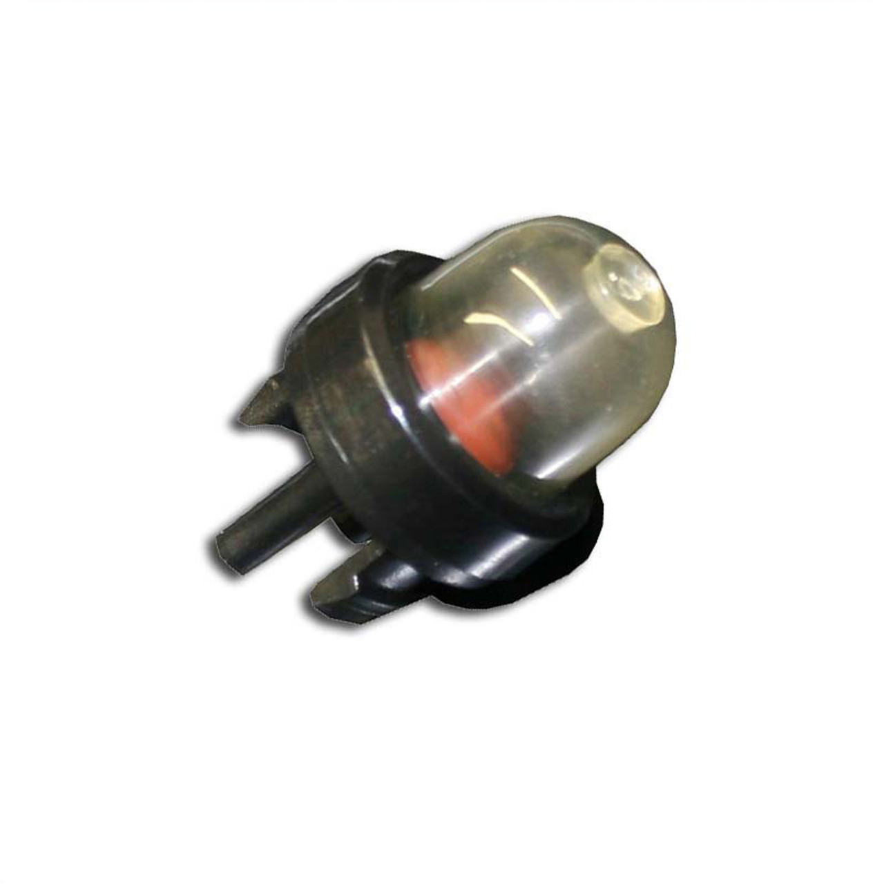 Forester Replacement Primer Bulb For Walboro - 188-512
