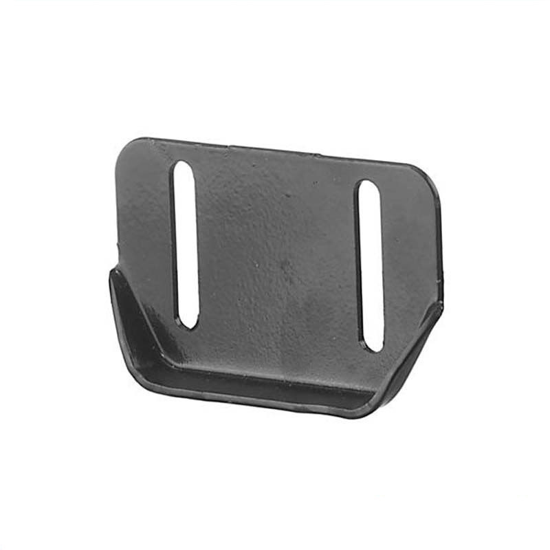 siotaro74  Amazon.com: 917-04126 717-04126 Worm Shaft Compatible with MTD Cub