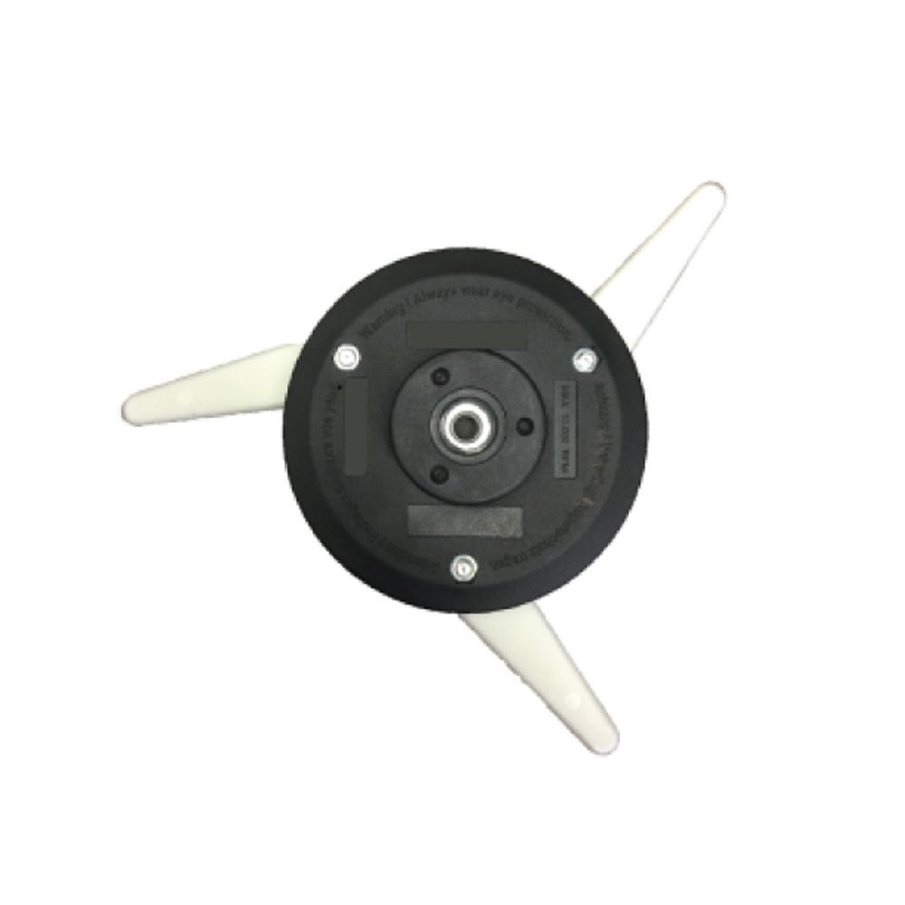 Forester Replacement Stihl® Polycut 20-3 Trimmer Head - Forester Shop
