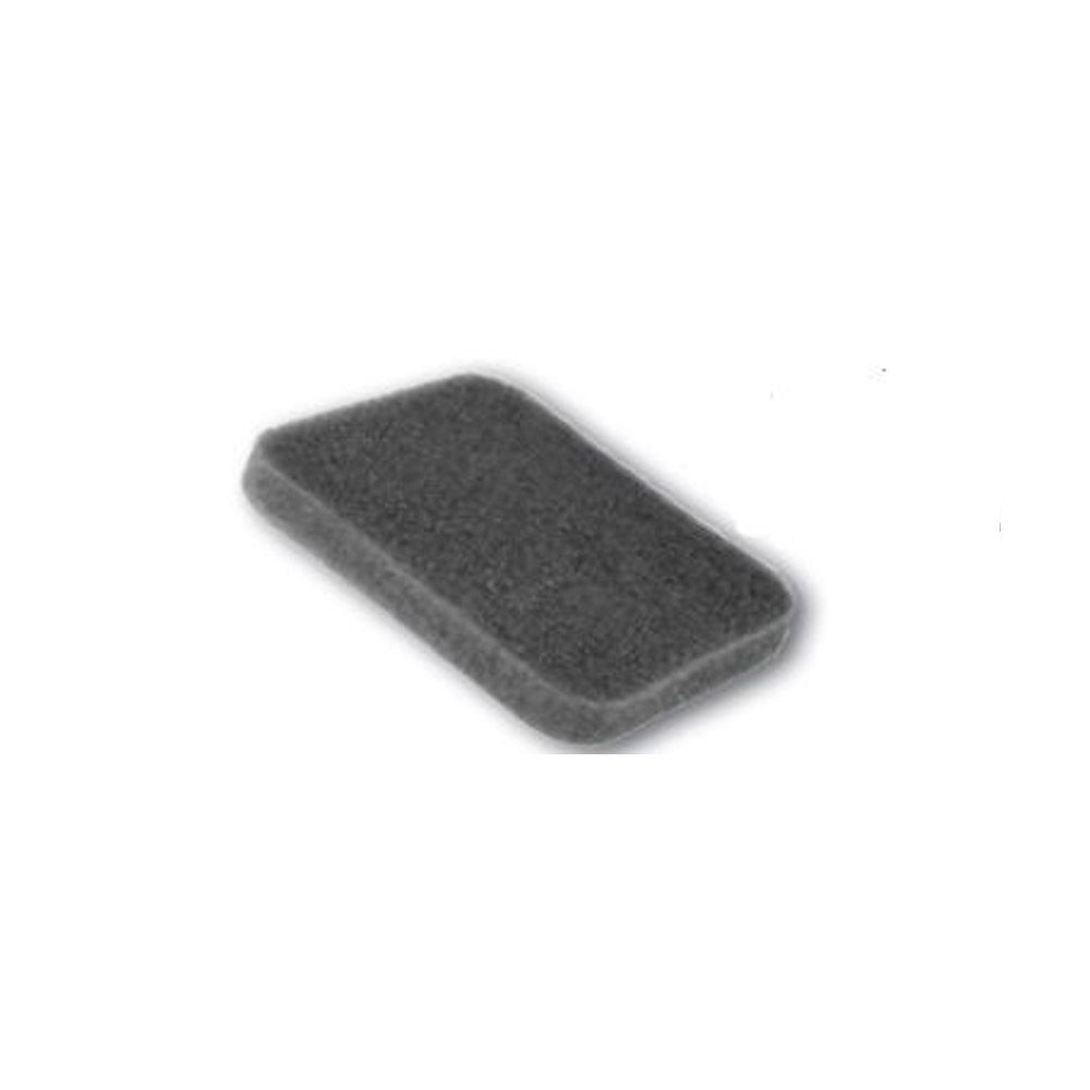 Luftfilter für Stihl FS - 4134 1410 300 | Börger Motorgeräte Luftfilter für Stihl FS - 4134 1410 300 | Börger Motorgeräte