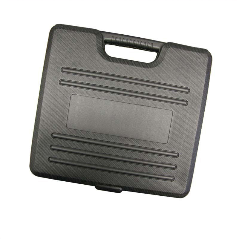 Forester Deluxe Chainsaw User's Kit Box - CSTB - Forester Shop