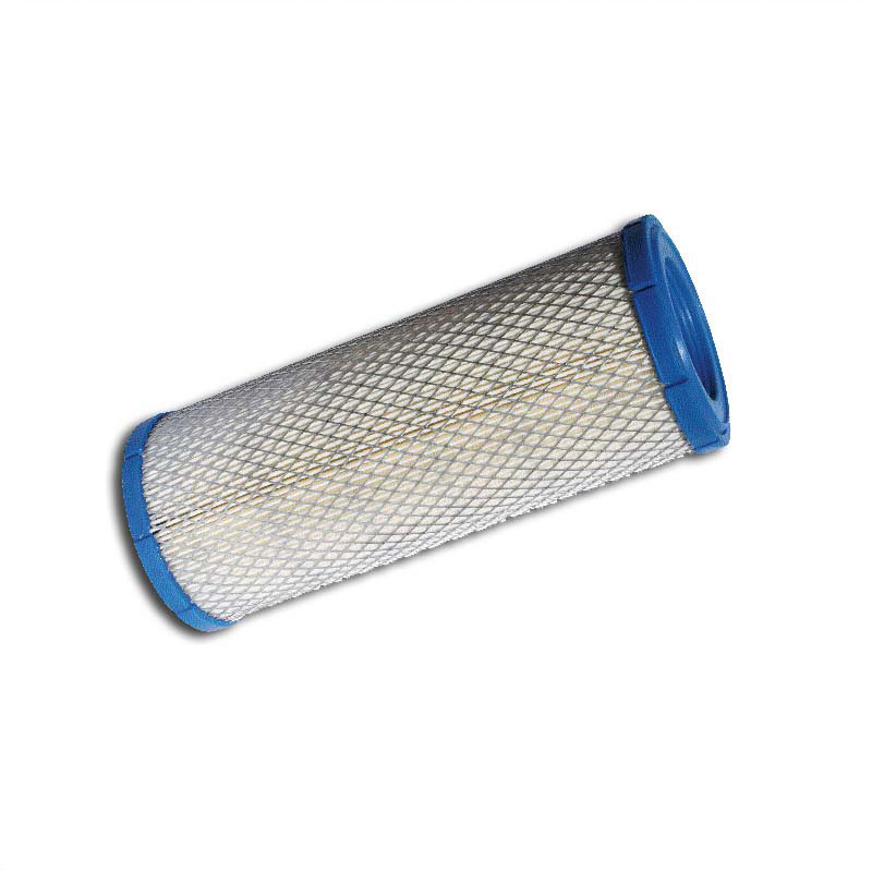 Forester Replacement Kawasaki Air Filter - 11013-7020 - Forester Shop