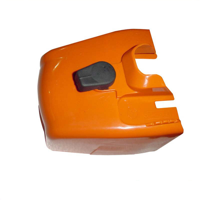 新品 STIHL MS170C-E用エルゴスターターカバー 新品 STIHL MS170C-E用エルゴスターターカバー MS170,MS170C-E | 山形