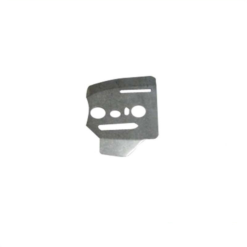 Poignée tubulaire pour Stihl 028 AV 028AV Super, 21,99