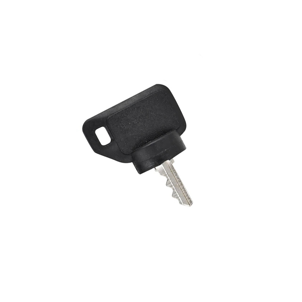 Ariens/Gravely Replacement Ignition Key - 09287000 - Forester Shop