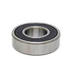 Aramid Belt Fits SIMPLICITY 1736516YP Non OEM Size 1/2 X 132