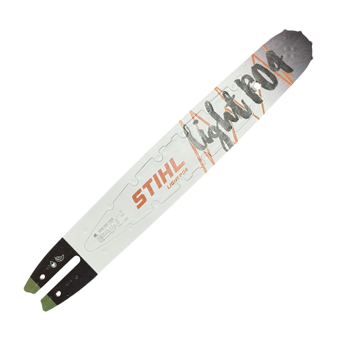 Stihl 14