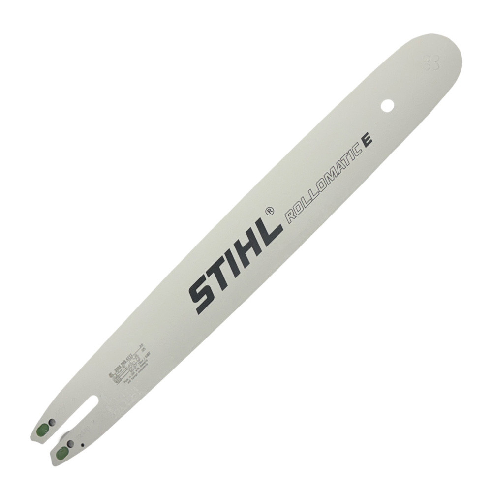 Stihl 18