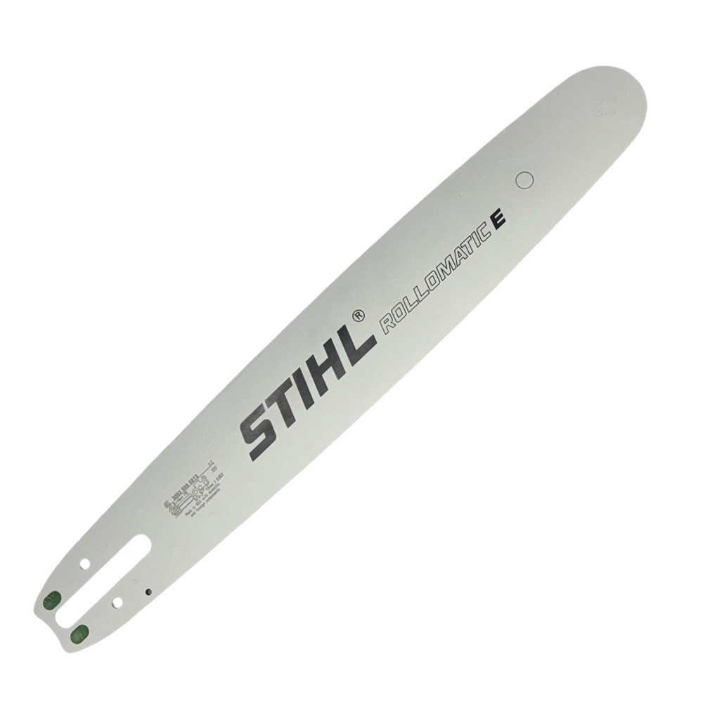 Stihl 16